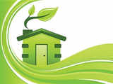 India third on list of 'green buildings' countries outside US