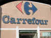 Carrefour to shut shop, exit India