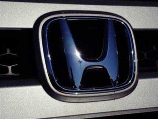 Honda to double number of models in China: Report