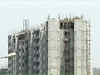 Property Guide: SCLR boost to Mumbai realty