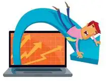 According to experts, investors need to be careful about picking stocks because most of them are quoting at lower levels for valid reasons. According to experts, investors need to be careful about picking stocks because most of them are quoting at lower levels for valid reasons.