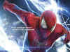 ‘The Amazing Spider-Man 2’ releases in India