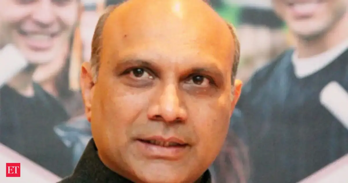 M M Pallam Raju: Lok Sabha Polls 2014: Pallam Raju battles Andhra ...
