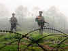 Infiltration bid along LoC foiled by Army