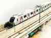 Mumbai Metro to start within 7 days of Rail Board nod: Reliance Infrastructure