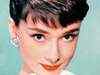 Google pays tribute to Audrey Hepburn on 85th birthday