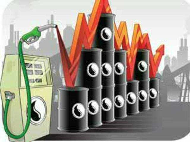 CNG prices in Delhi hiked by Rs 2 per kg due to weak rupee