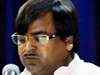 Samajwadi Party extending support to Congress in Amethi to defeat BJP: Gayatri Prasad Prajapati