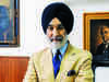 Will not invest in telecom sector again: Former non-executive Chairman of Vodafone India Analjit Singh