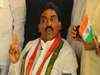 Congress to face consequences of passing Telangana Bill in haste: Lagadapati Rajagopal