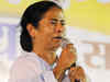 Comments of politicians aggravating Assam flare-up: Mamata Banerjee