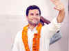 If voted to power, BJP plans to abolish UPA welfare laws: Rahul Gandhi