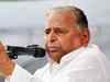 Lok Sabha polls 2014: Congress, BJP working hand in glove, says Mulayam Singh Yadav