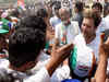 Rahul Gandhi's relationship with Amethi is nominal: Arun Jaitley