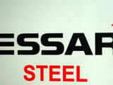 Essar Steel to Merge Unit With Hypermart