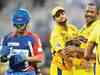 IPL: Struggling Delhi Daredevils face confident Chennai Super Kings