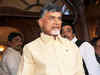 Muslims want Narendra Modi for inclusive growth: TDP chief Chandrababu Naidu