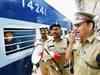 Tamil Nadu train blast dry run for strikes in southern India?