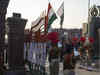 India seeks NDMA first to resume trade talks with Pakistan