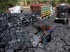 MP wants government to allow Reliance Power to mortgage 2 Sasan Coal mining blocks