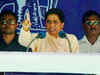 Son has more 'venom' than father: Mayawati on Akhilesh Yadav