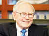 Warren Buffett likely to join 3G for another deal