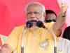 Narendra Modi can't be blamed for Assam violence: Shiv Sena