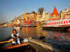 Lok Sabha polls 2014: Kashi’s fishermen, boatmen to press NOTA in Varanasi polls