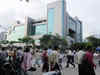 Nifty reclaims 6700; RIL, ONGC up