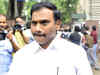 2G case: Delhi Court records statement of former Telecom Minister A Raja