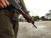 Curfew relaxed in three BTAD districts, no fresh incidents