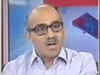 Market may see a bigger rally if BJP comes to power: Anil Singhvi, Ican Investment Advisors
