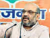 Election 2014: Wrong perception in the mind of Muslims will end if BJP comes to power, says Amit Shah