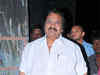 PM could have thrown me away if I was wrong: Ex Coal Minister Dasari Narayana Rao