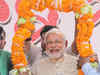 Election Commission seeks reports on Modi's rally in Faizabad