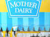 Mother Dairy aims Rs 1100 crore from value-added products