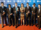 Winners of the ICC Awards 2008