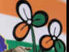 Trinamool Congress strikes back at opposition on Saradha ponzi issue