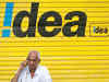Idea Cellular resumes pan-India 3G services