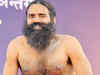 Honeymoon remarks: Ramdev approaches SC for clubbing of FIRs