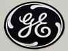 GE Energy Europe makes an open offer to buy 25 per cent stake in Alstom T&D India