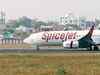 SpiceJet to compensate flyers for delays, cancellation