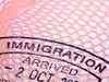 Row over US immigration bill