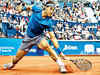 Will Rafael Nadal continue to rule clay courts?
