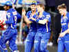 Like previous editions, Rajasthan Royals unearthing talent this time too