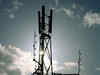 Telecom Secretary seeks speedy clearance of sops for tower companies