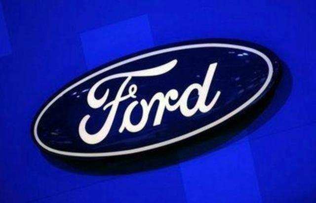 Ford recalls 150,000 vehicles over fire risk