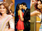 Film: Bachna Ae Haseeno