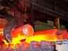 Steel consumption up 3.4 % to 5.8 mn tonnes in April