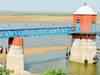 Water storage level better in Vidarbha reservoirs, may avert severe draught